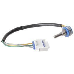 1947053CE: Aftermarket Raymond Potentiometer Assembly