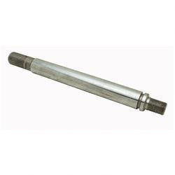 19480: Aftermarket E-Parts Rod - Tilt Cylinder