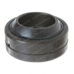 1950000411: Aftermarket Bobcat Bearing - Spherical