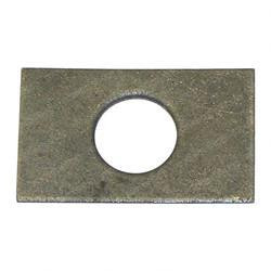 195660: Aftermarket Manitou Shim