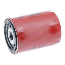 1972202C1: Aftermarket Case Filter