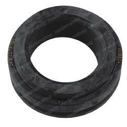 1985-125: Aftermarket Taylor Forklift Bushing