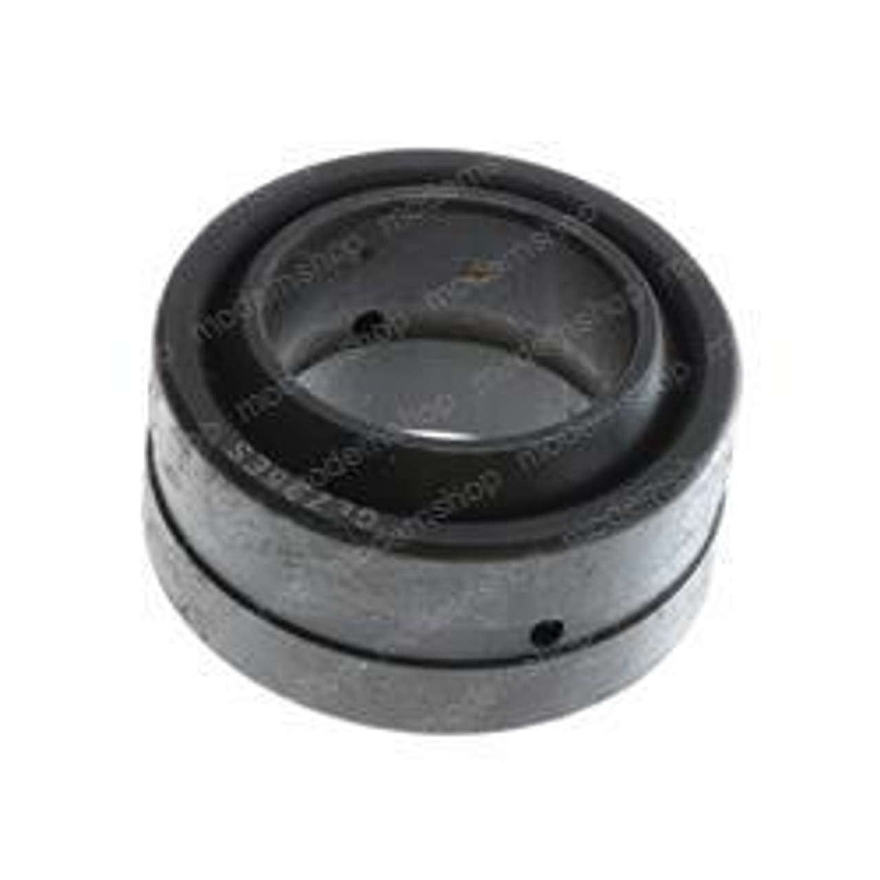 1985-300: Aftermarket Taylor Forklift Bushing - Spherical