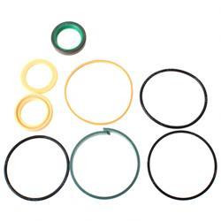 1986524C2: Aftermarket Case Seal Kit - Tilt Cylinder