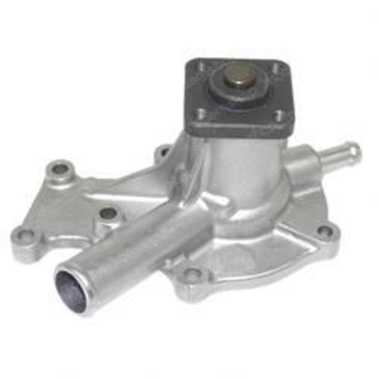19883-73030: Aftermarket Kubota Pump-Water Kubota Z482-E