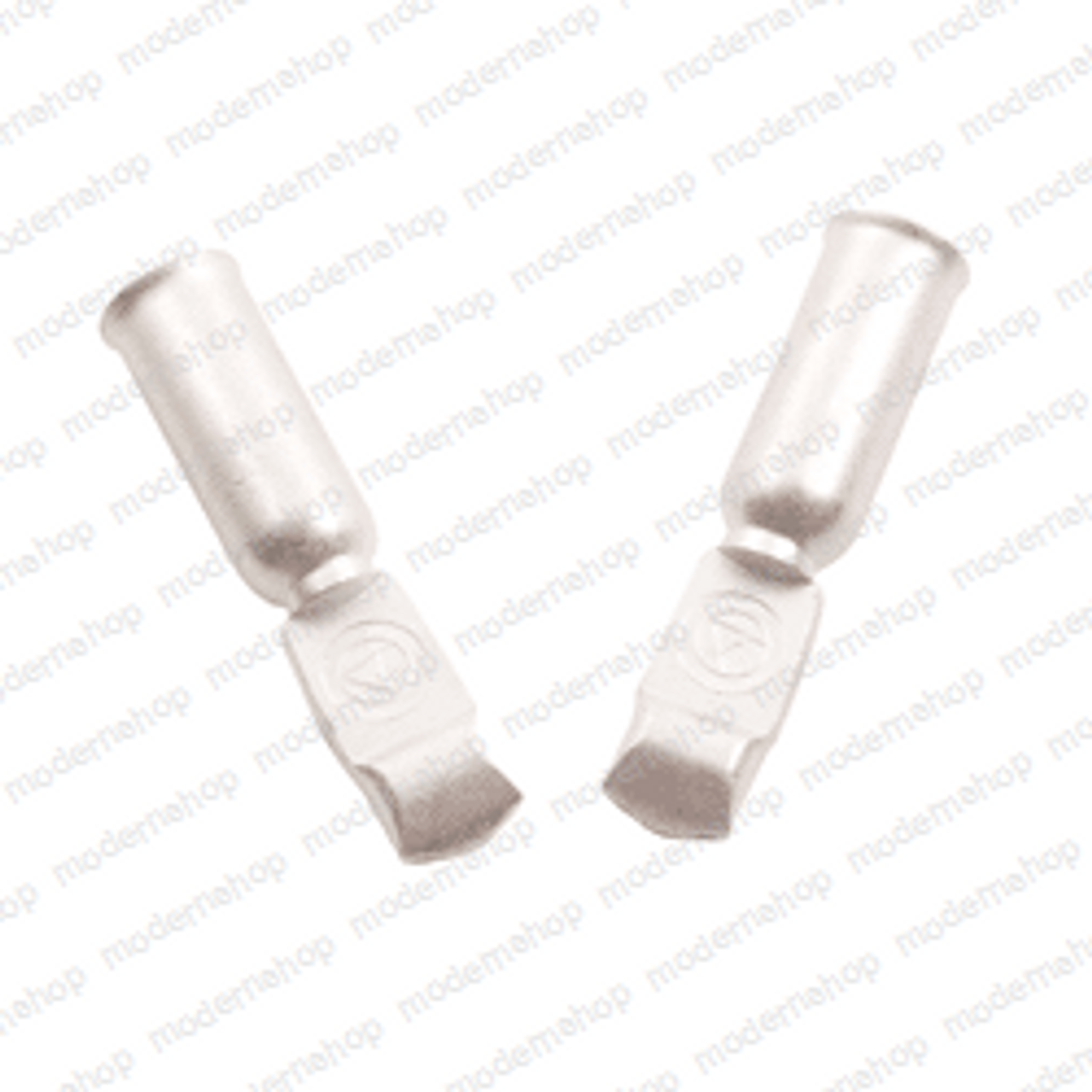 -199: Anderson CONTACT KIT 175 1/0