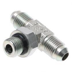 19K000004: Aftermarket Clark Forklift Tee