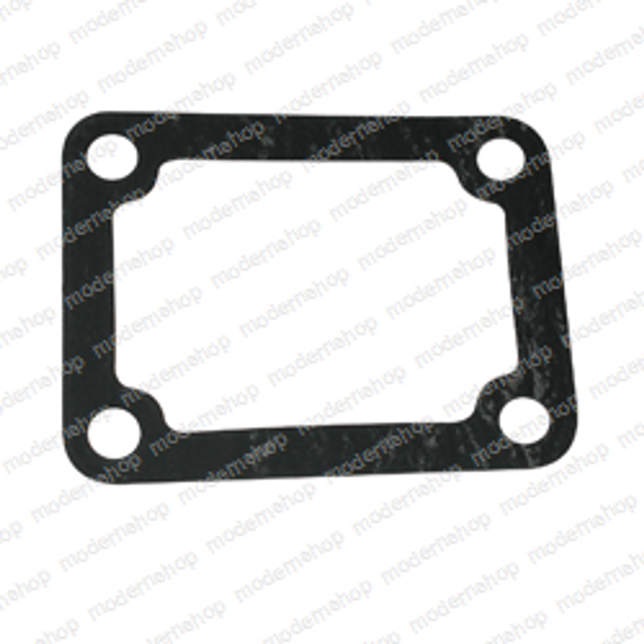 1A021-51660: Kubota VO GASKET-PUMP COVER NA