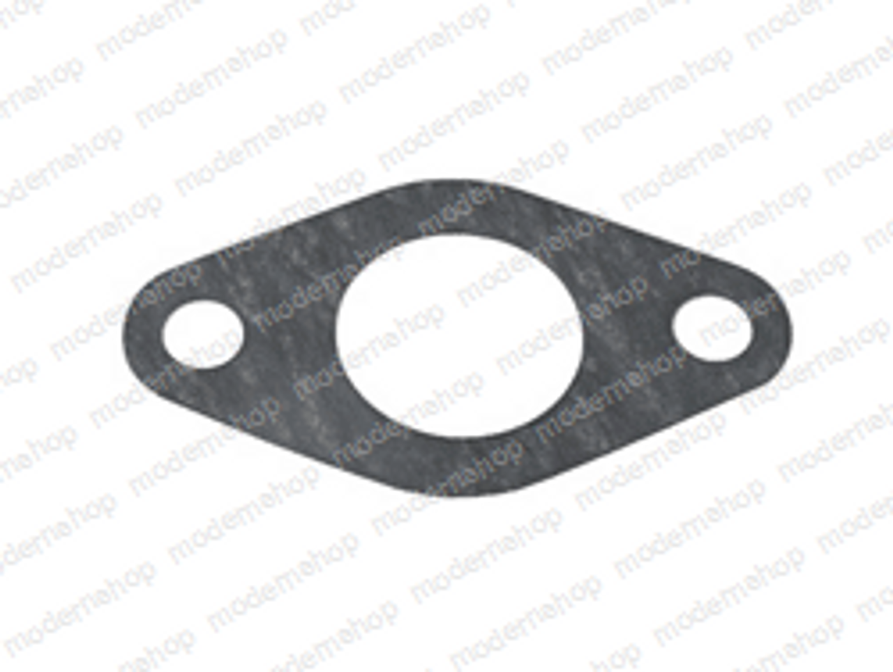 1A021-52140: Kubota VO GASKET- FUEL PUMP NA