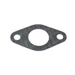 1A021-52140: Aftermarket Kubota Gasket- Fuel Pump
