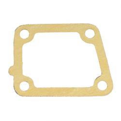 1A02172920: Aftermarket Heli Gasket