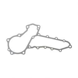 1A021-73430: Aftermarket Kubota Gasket- Water Pump