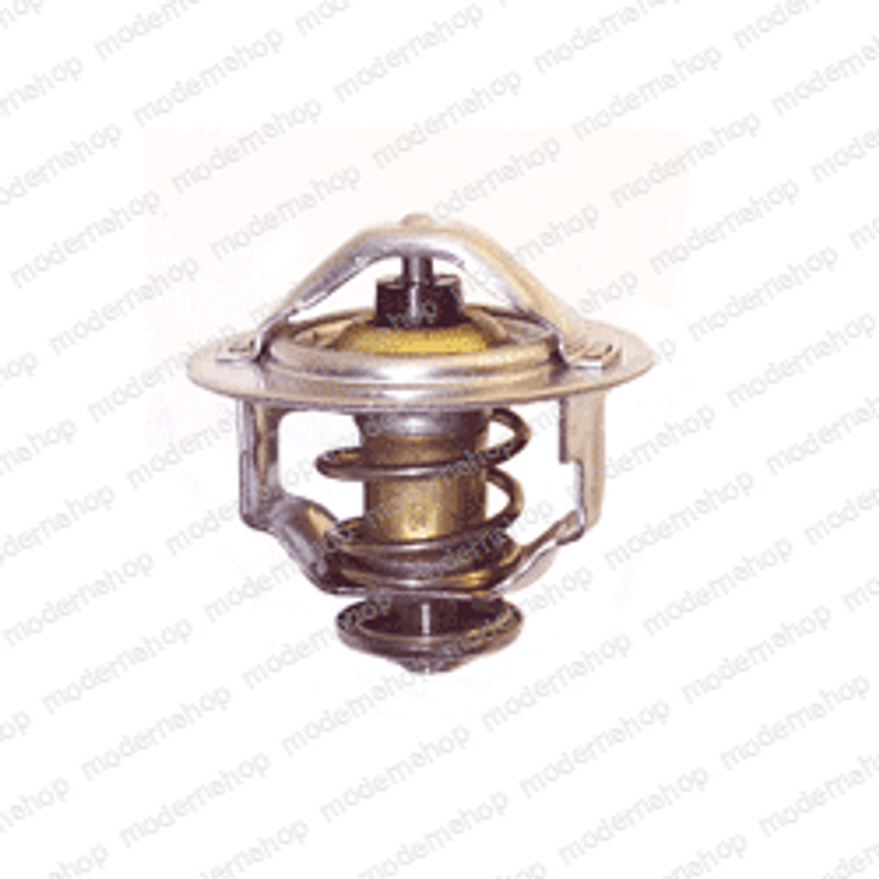 1C010-73010: Kubota THERMOSTAT