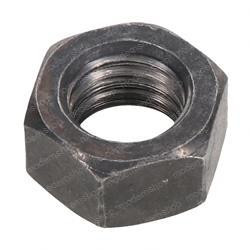 1DM00016: Aftermarket Clark Nut - Hex - M16-2.0 GR8