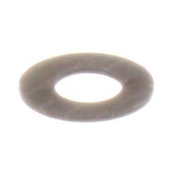 1EM00020: Aftermarket Clark Washer