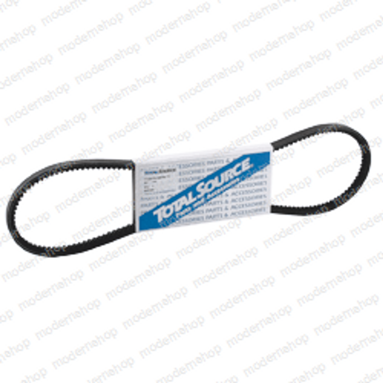 1G78097010: Moffett Forklift BELT - FAN