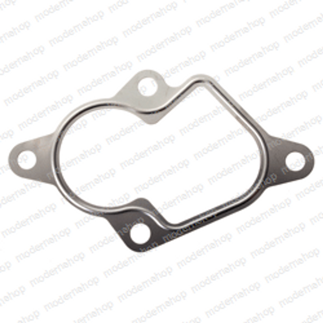 1J550-17110: Kubota GASKET