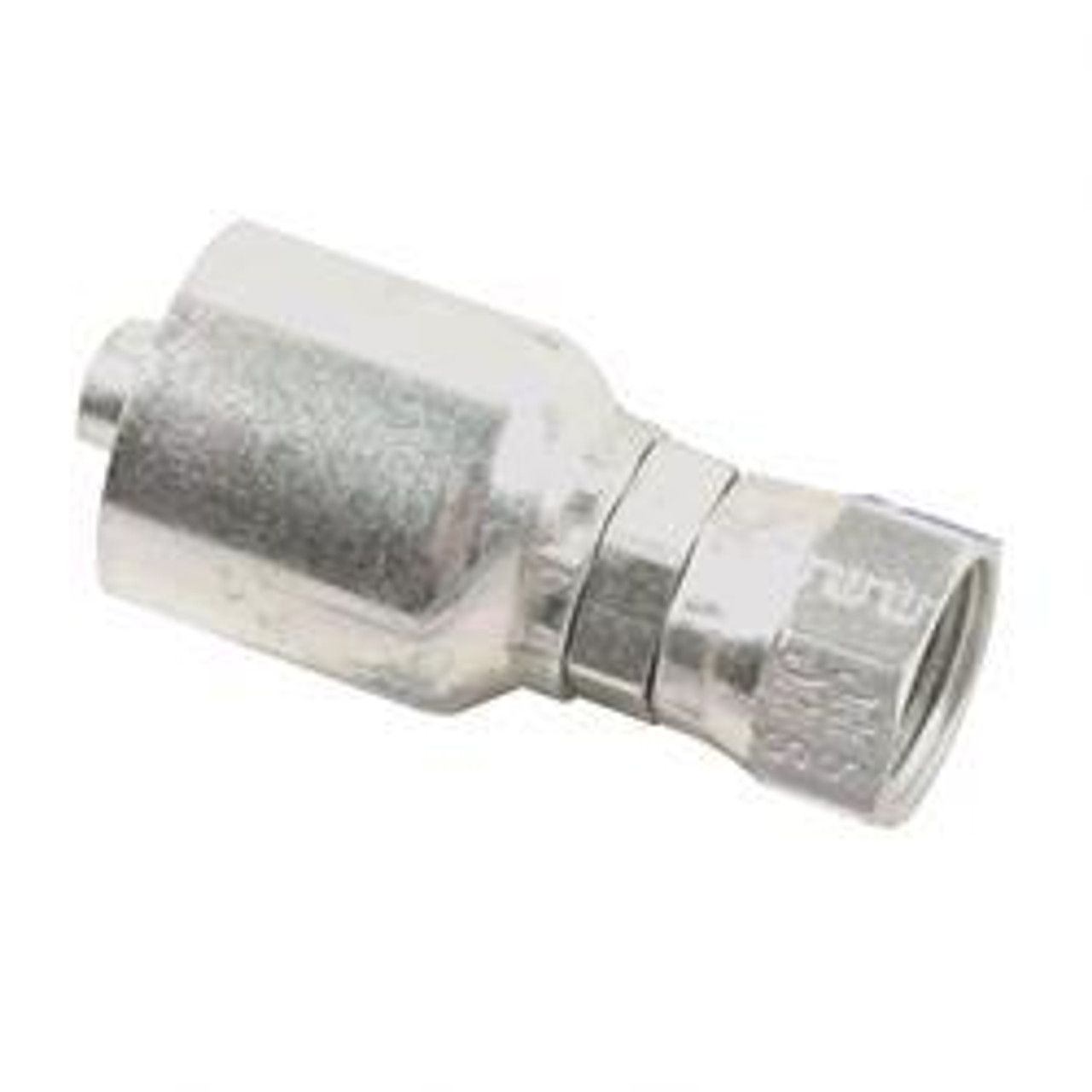 1JC43-6-6: Aftermarket Parker Hose/Fitting Fitting - Parker