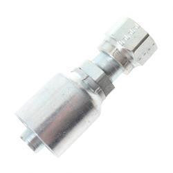 1JS43-8-8: Aftermarket Parker Hose/Fitting Seal-Female