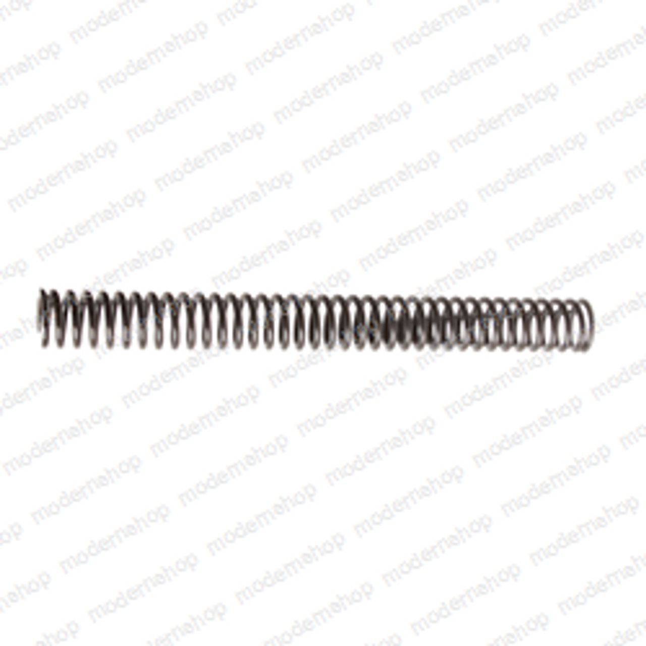 1M8383: Mitsubishi Forklift SPRING