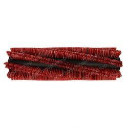 54925: Aftermarket Tennant Broom - 45 In 8 D.r. Proex/wire