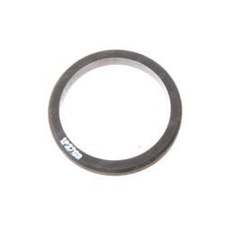 1P3703: Aftermarket Mitsubishi Ring - Square