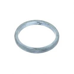 1P3704: Aftermarket Mitsubishi Ring - Square