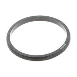 1P3707: Aftermarket Mitsubishi Ring - Square