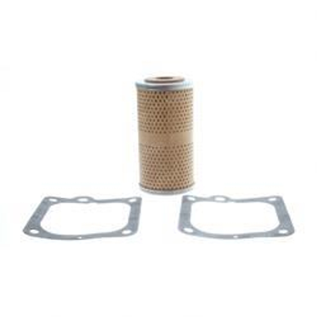 1R0724: Aftermarket Mitsubishi Forklift Filter - Fuel 1R0724: Aftermarket Mitsubishi Forklift Filter - Fuel