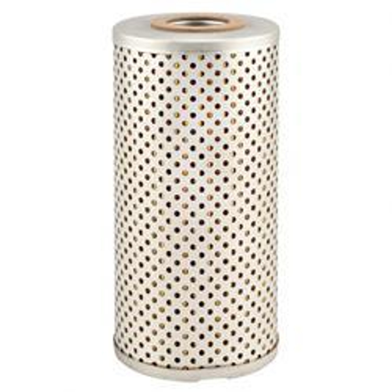 1R0746: Aftermarket Caterpillar/Towmotor Forklift Filter - Hydraulic