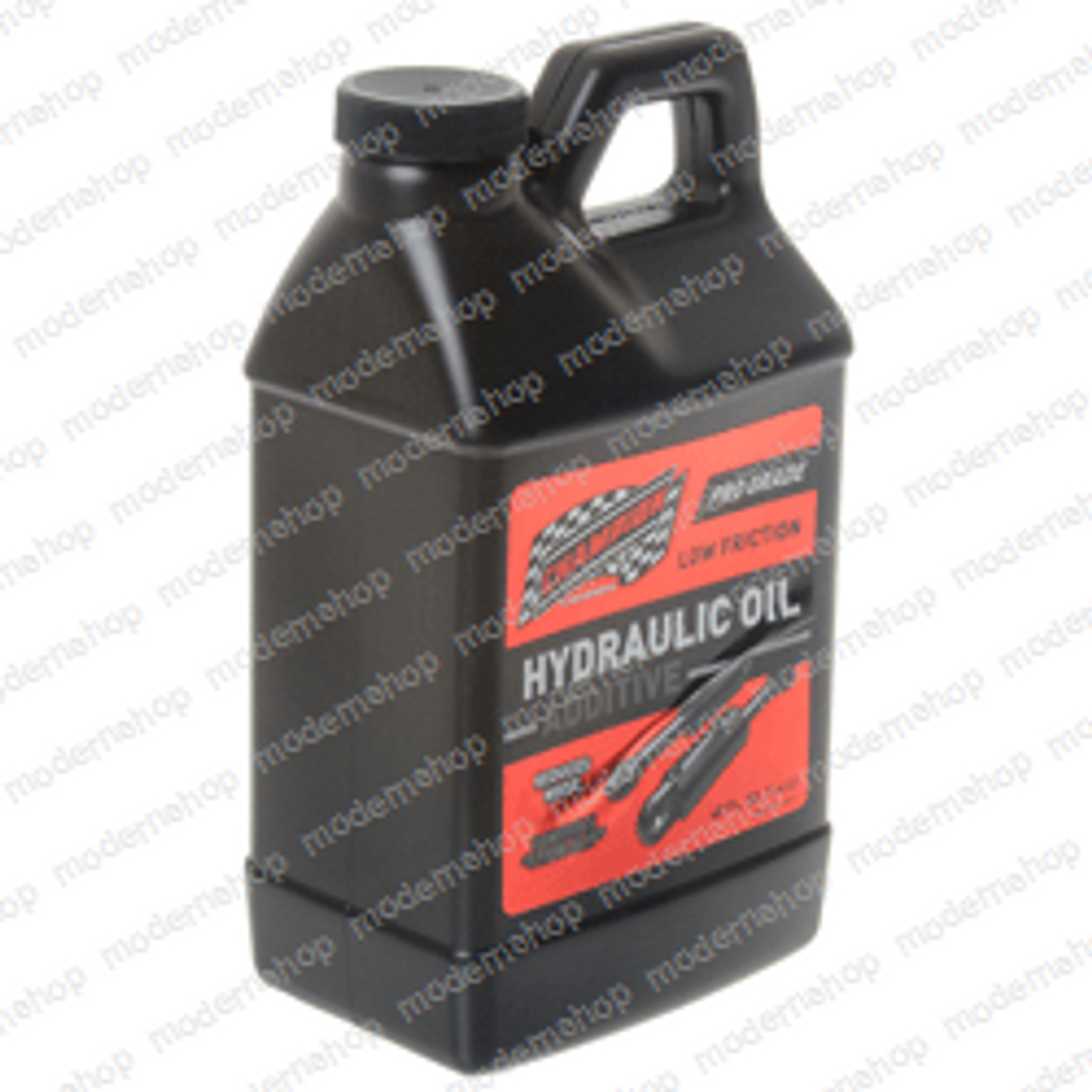 1U9891: Aftermarket Mitsubishi Forklift Hydraulic Oil Additive - 48 Oz