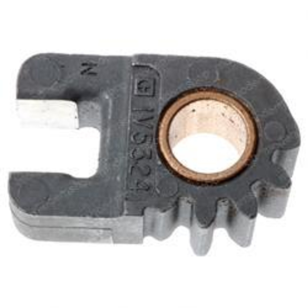 1V6342: Aftermarket Mitsubishi Forklift Gear As