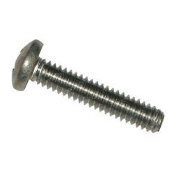 2-00-00060: Aftermarket Advance Screw