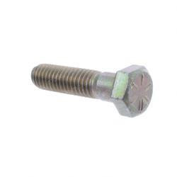 2-00-00233: Aftermarket American Lincoln Screw