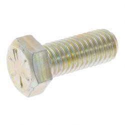 2000-026: Aftermarket Taylor Capscrew Hh 1/2-13 X 1-1/4