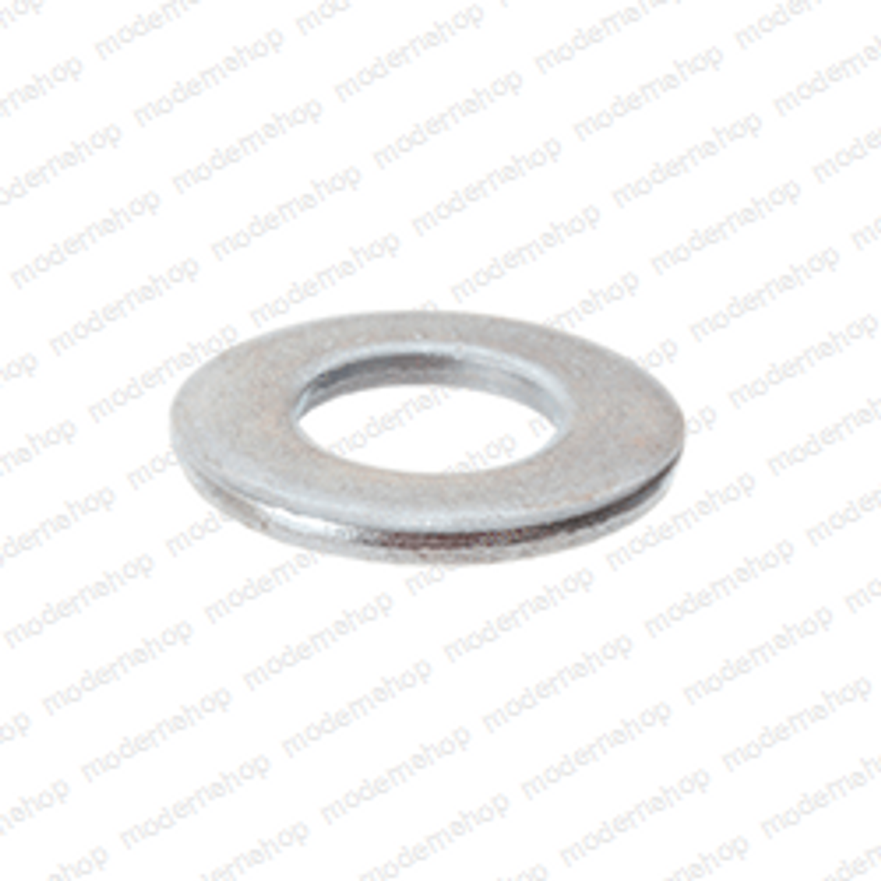 2-00-00405: Advance WASHER