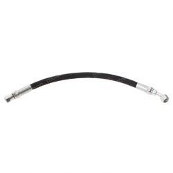 200005: Aftermarket Cascade Hose