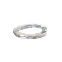 2-00-00522: Aftermarket Clarke Sweepers Washer - Lock