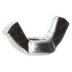 2-00-00668: Aftermarket American Lincoln Wing Nut