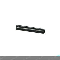 2-00-01475: Aftermarket American Lincoln Pin