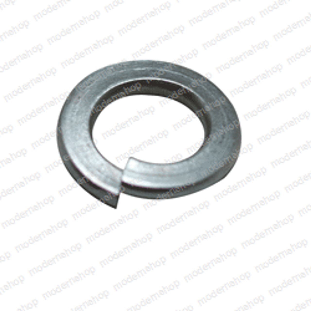 2-00-02310: Advance WASHER - SPRING