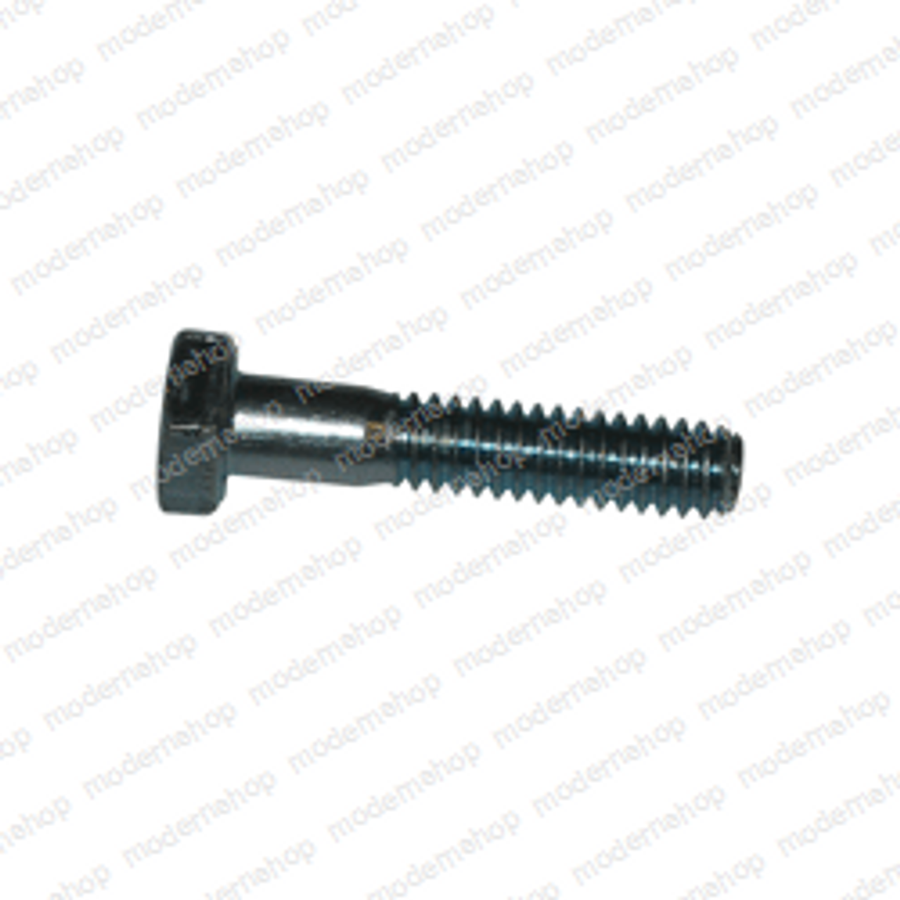 2-00-02587: Aftermarket American Lincoln Screw - 1/4-20 X 1-1/4 Hhc