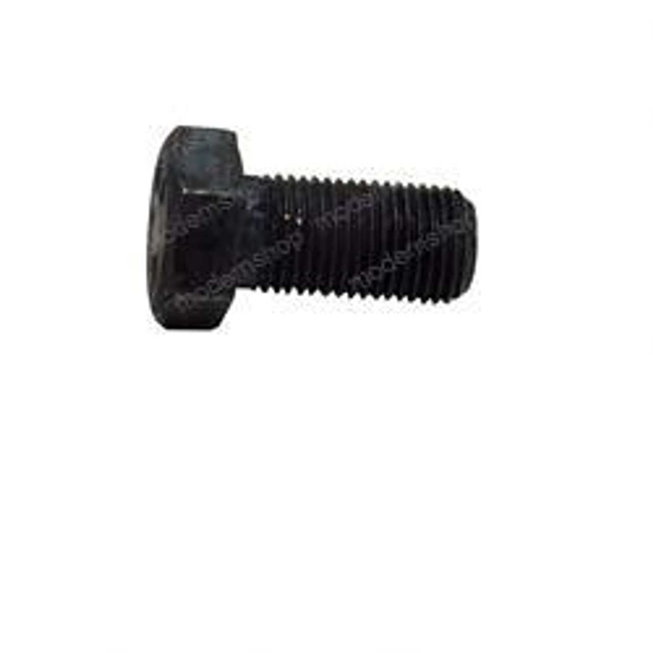 2-00-02689: Aftermarket Advance Screw - Hex Head
