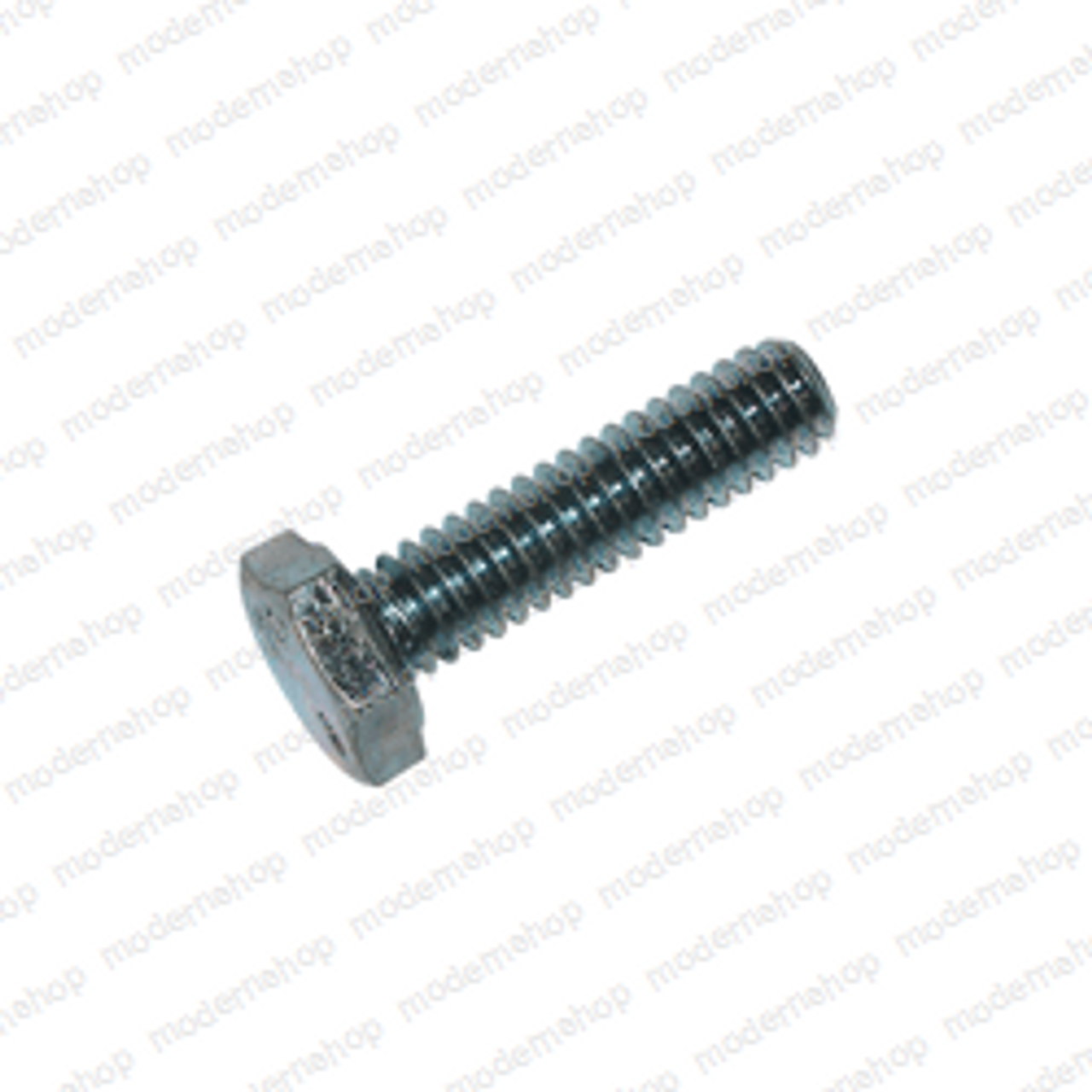 2-00-02706: Advance SCREW