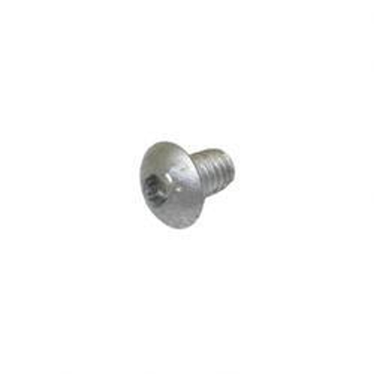 2000441002: Aftermarket Ep Forklift Screw   -But