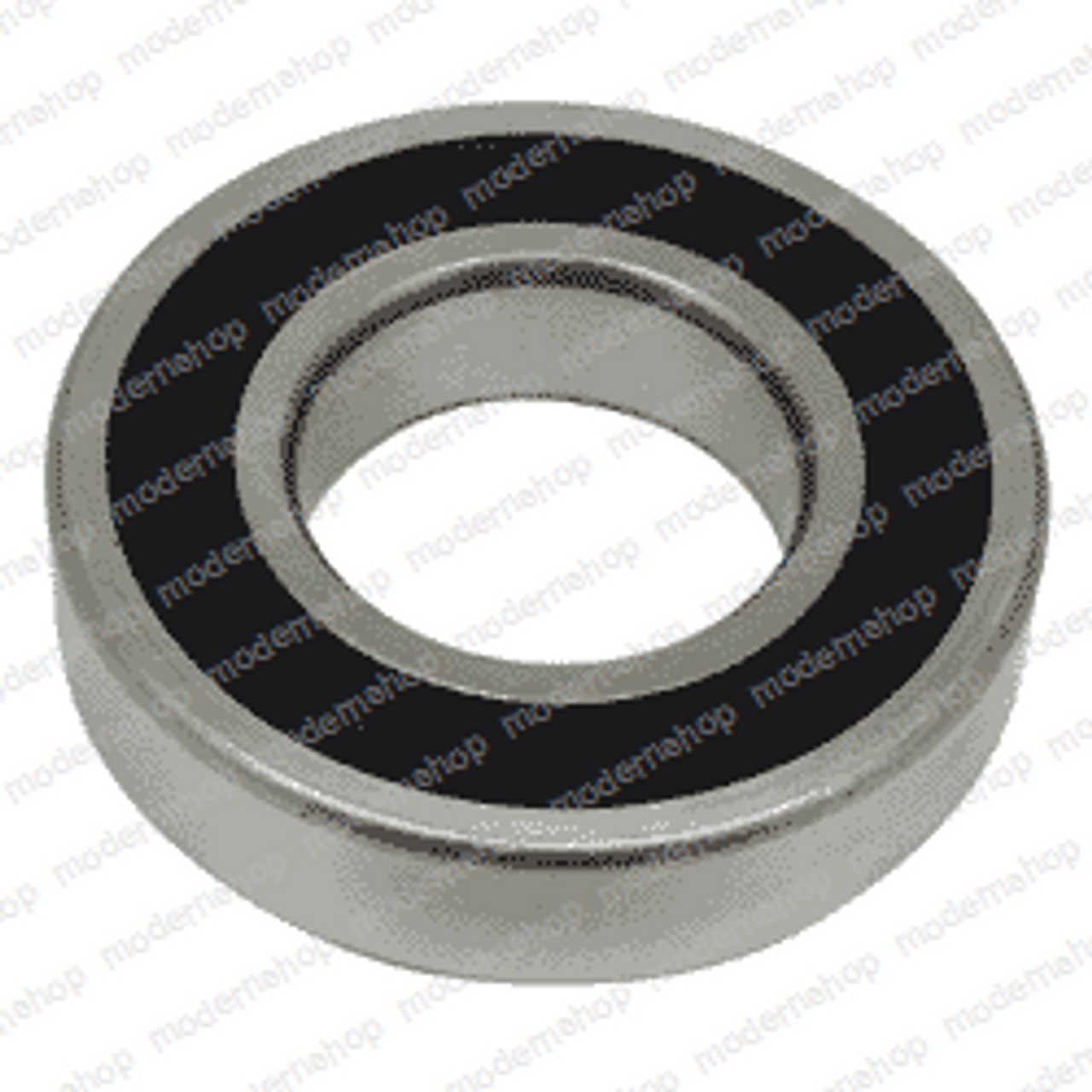 2-00-04889: Advance BEARING - BALL DOUBLE SEAL