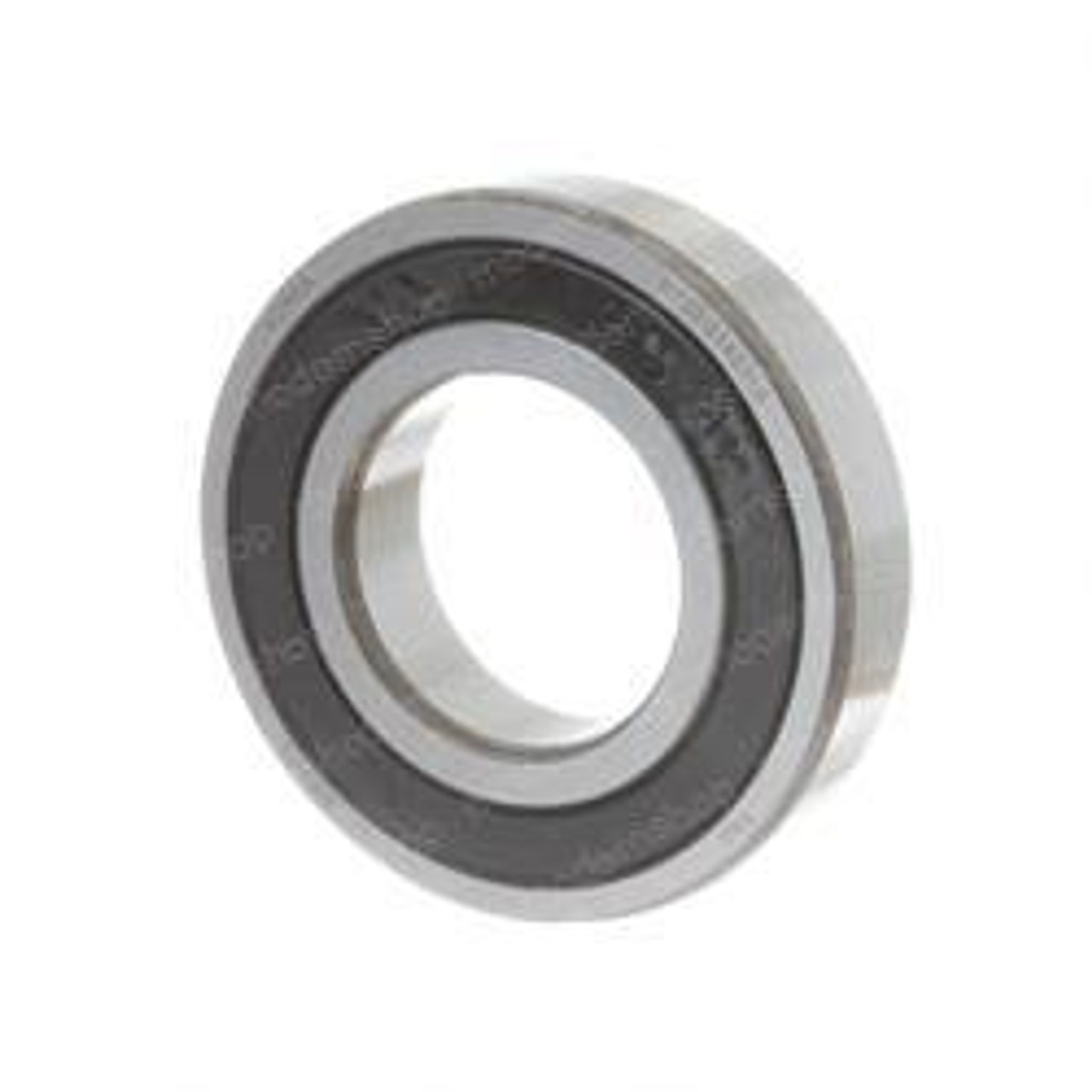 2-00-04889: Aftermarket American Lincoln Bearing - Ball Double Seal