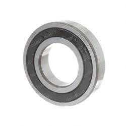 2-00-04889: Aftermarket American Lincoln Bearing - Ball Double Seal