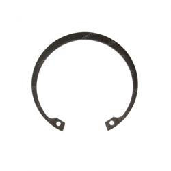 2-00-04890: Aftermarket Clarke Sweepers Retaining Ring-broom Idler