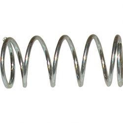 2000519002: Aftermarket EP Forklift Spring - Control Handle